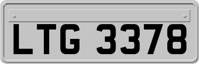 LTG3378