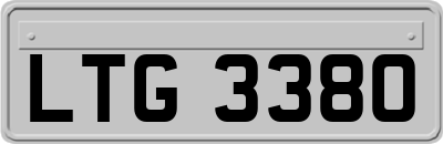 LTG3380