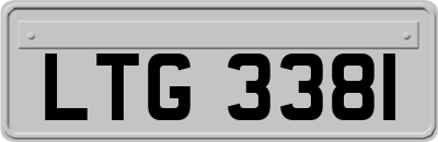 LTG3381