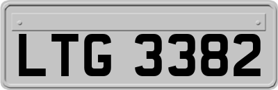 LTG3382