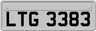 LTG3383