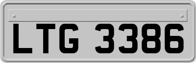 LTG3386