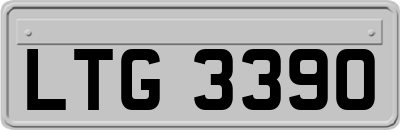 LTG3390