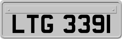 LTG3391