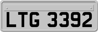 LTG3392