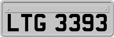 LTG3393