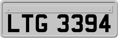 LTG3394
