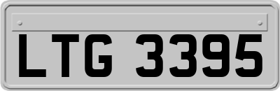 LTG3395