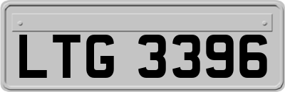 LTG3396