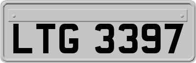 LTG3397