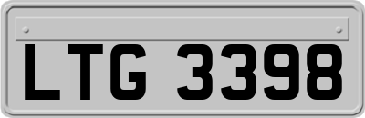 LTG3398