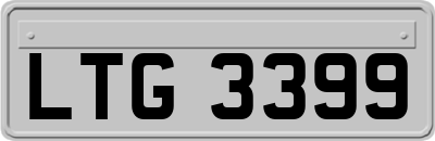 LTG3399