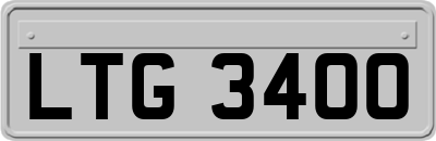 LTG3400