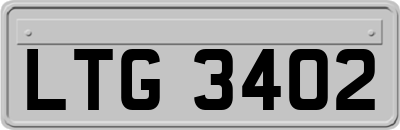 LTG3402