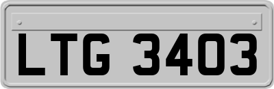 LTG3403