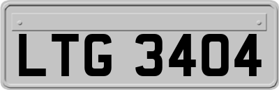 LTG3404