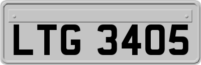 LTG3405