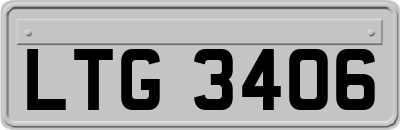 LTG3406