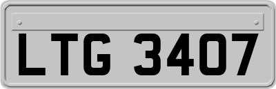 LTG3407