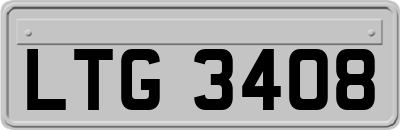 LTG3408