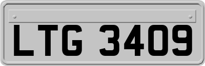LTG3409