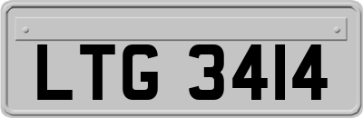 LTG3414