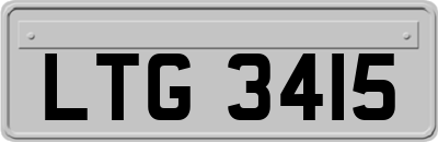 LTG3415