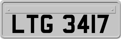 LTG3417