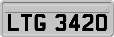 LTG3420