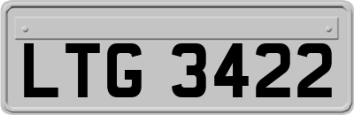 LTG3422