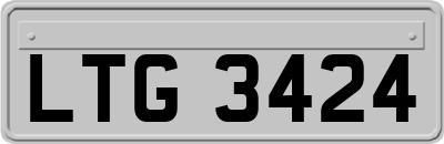 LTG3424