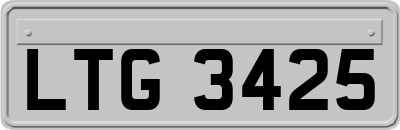 LTG3425