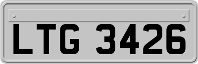 LTG3426