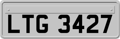 LTG3427