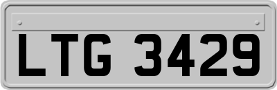 LTG3429