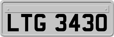 LTG3430