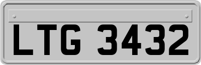 LTG3432