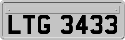 LTG3433