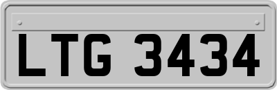LTG3434