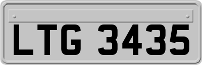 LTG3435