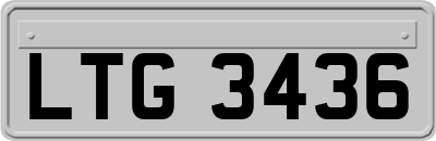 LTG3436