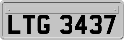 LTG3437