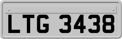 LTG3438