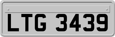 LTG3439