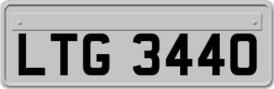 LTG3440