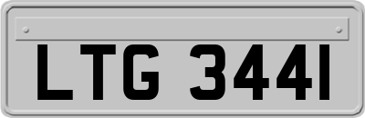 LTG3441