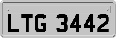 LTG3442