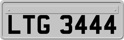 LTG3444