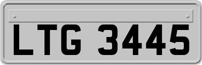 LTG3445