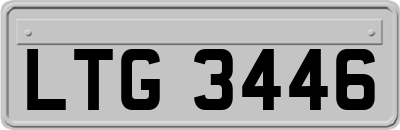 LTG3446